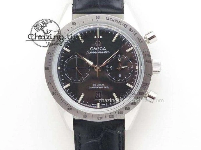 0314 FreshLook Aqua Terra 150M SS JQK 1:1 Best Edition Blue Dial Blue Hand on SS Bracelet A 7831